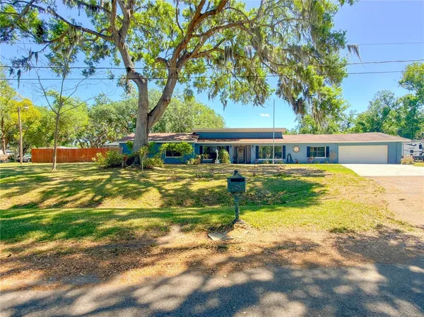 $560,000 | 8818 Mathog Road, Riverview, FL 33578