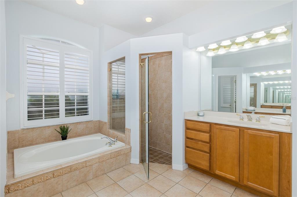 2151 Edelweiss Loop Trinity, FL 34655 - Photo 13 of 78