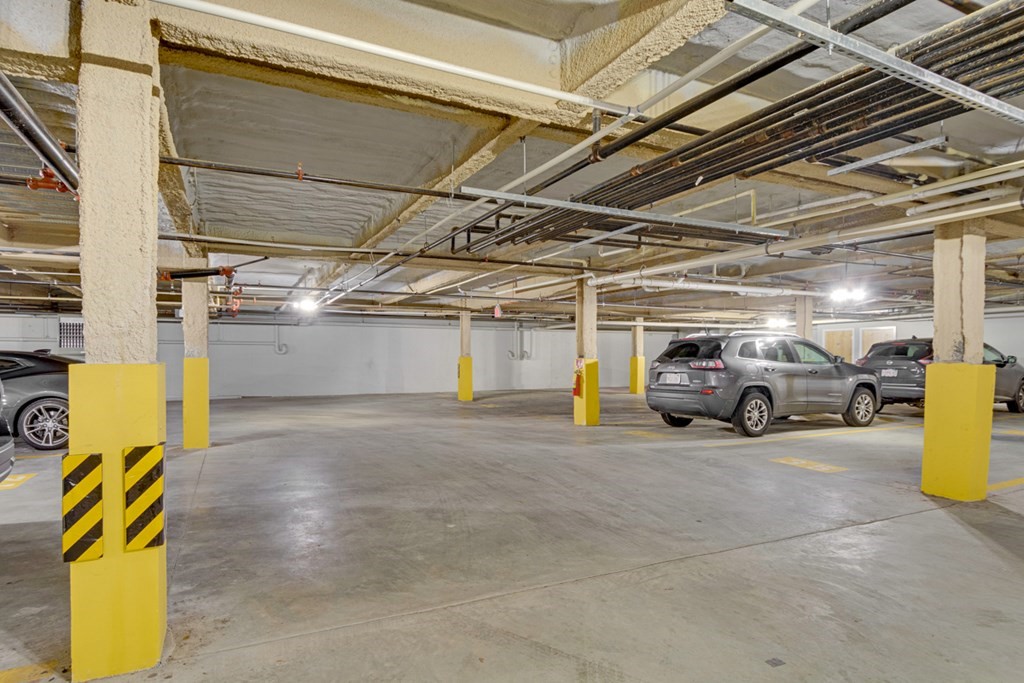 205 E Street, Unit 2S Boston, MA 02127 - Photo 26 of 27