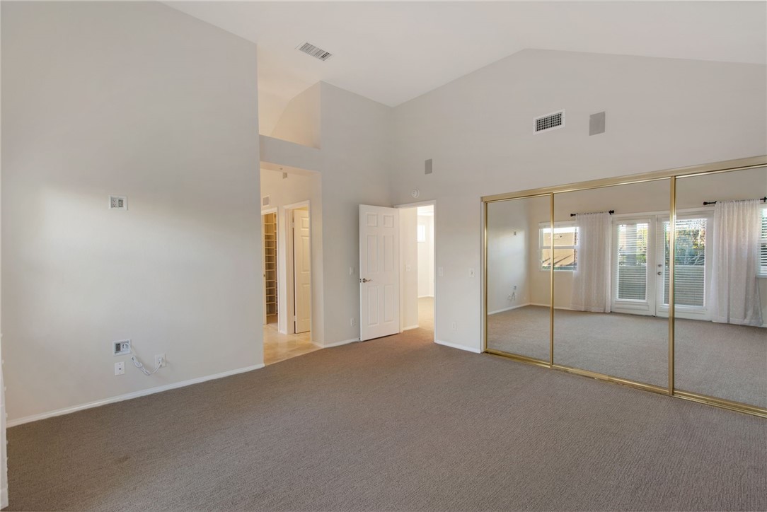 30 St Michael Dana Point, CA 92629 - Photo 20 of 33 a view of an empty room