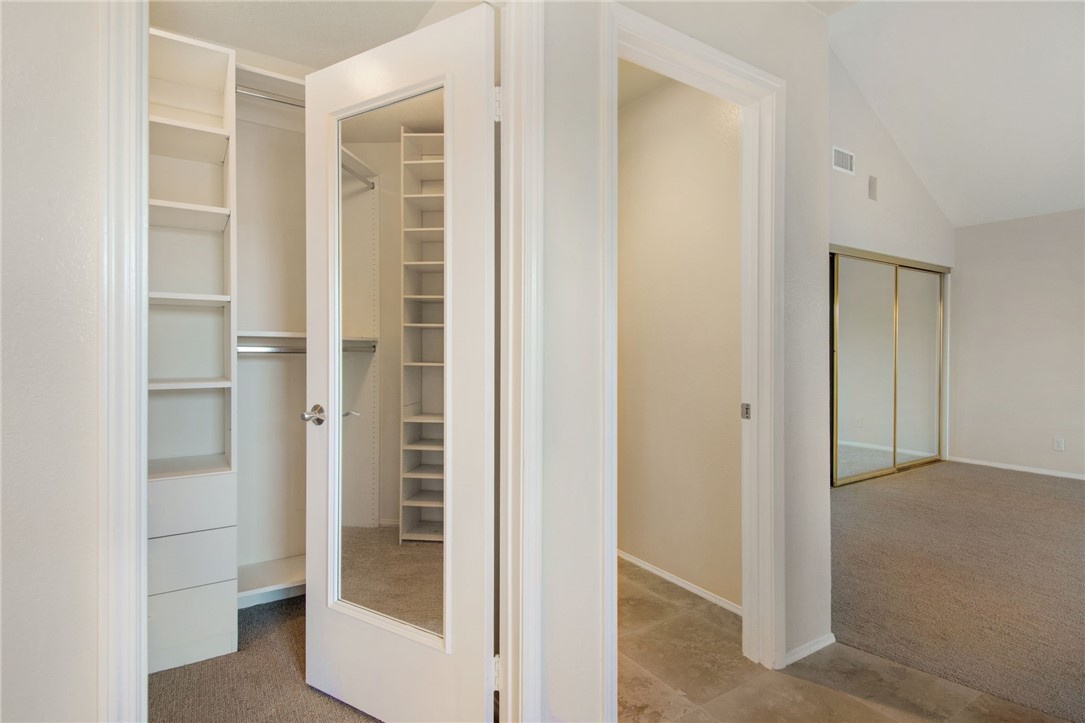 30 St Michael Dana Point, CA 92629 - Photo 24 of 33 a view of bathroom with shower