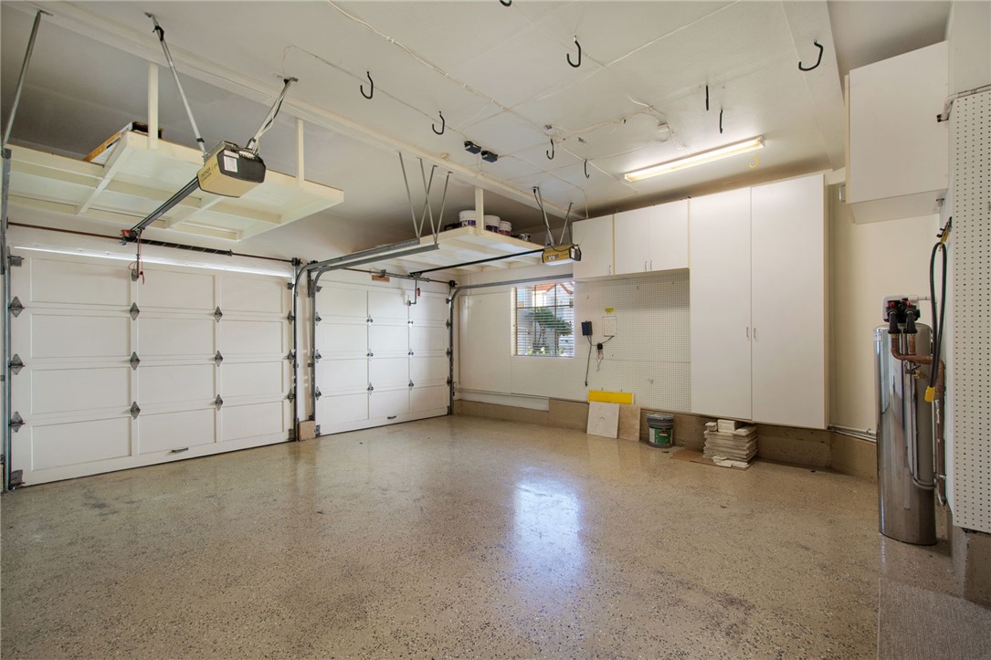 30 St Michael Dana Point, CA 92629 - Photo 32 of 33 a view of a room with gym equipment