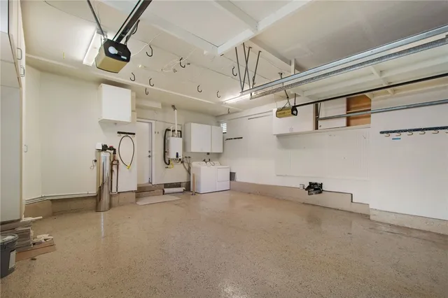 $1,749,000 | 30 St Michael, Dana Point, CA 92629