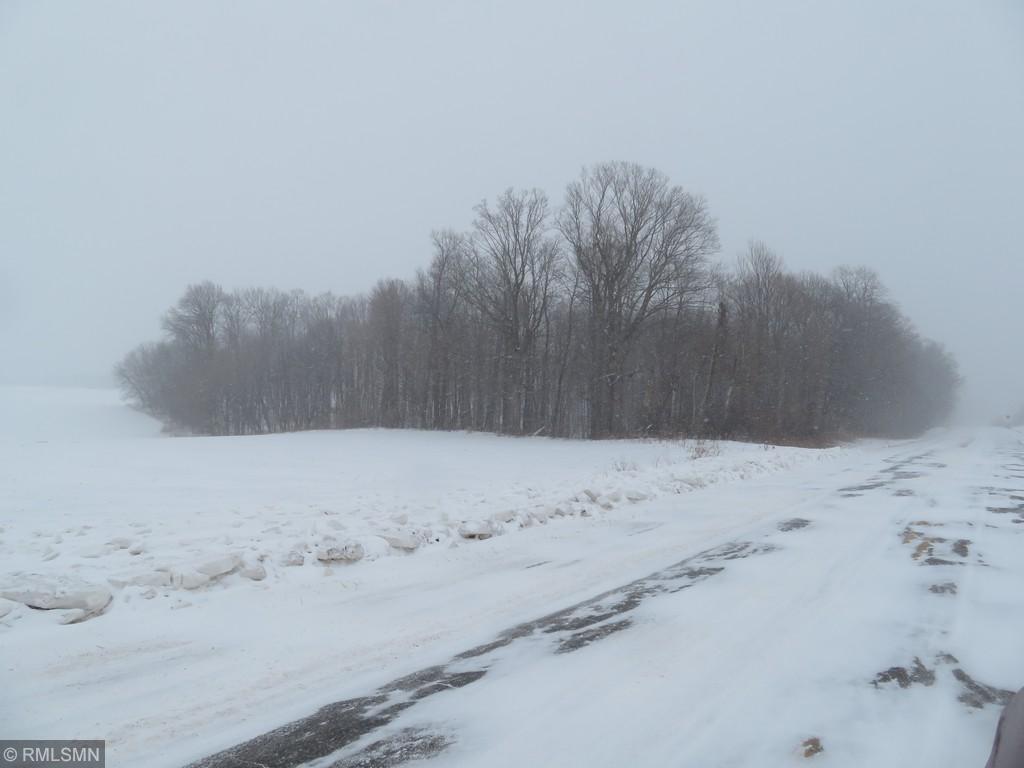 Xxx County Road South Maiden Rock, WI 54750 - Photo 2 of 6