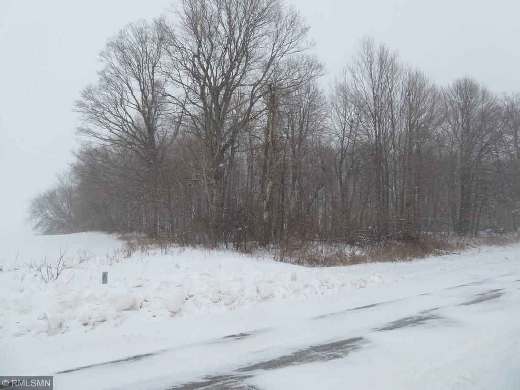 Xxx County Road South Maiden Rock, WI 54750 - Photo 3 of 6