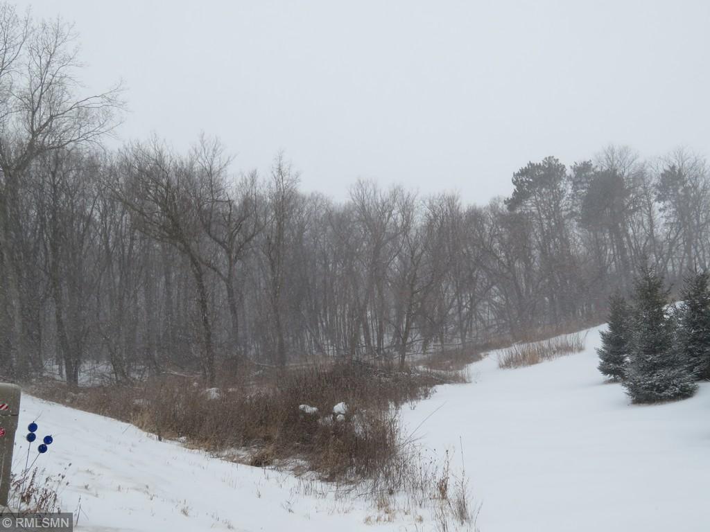 Xxx County Road South Maiden Rock, WI 54750 - Photo 5 of 6