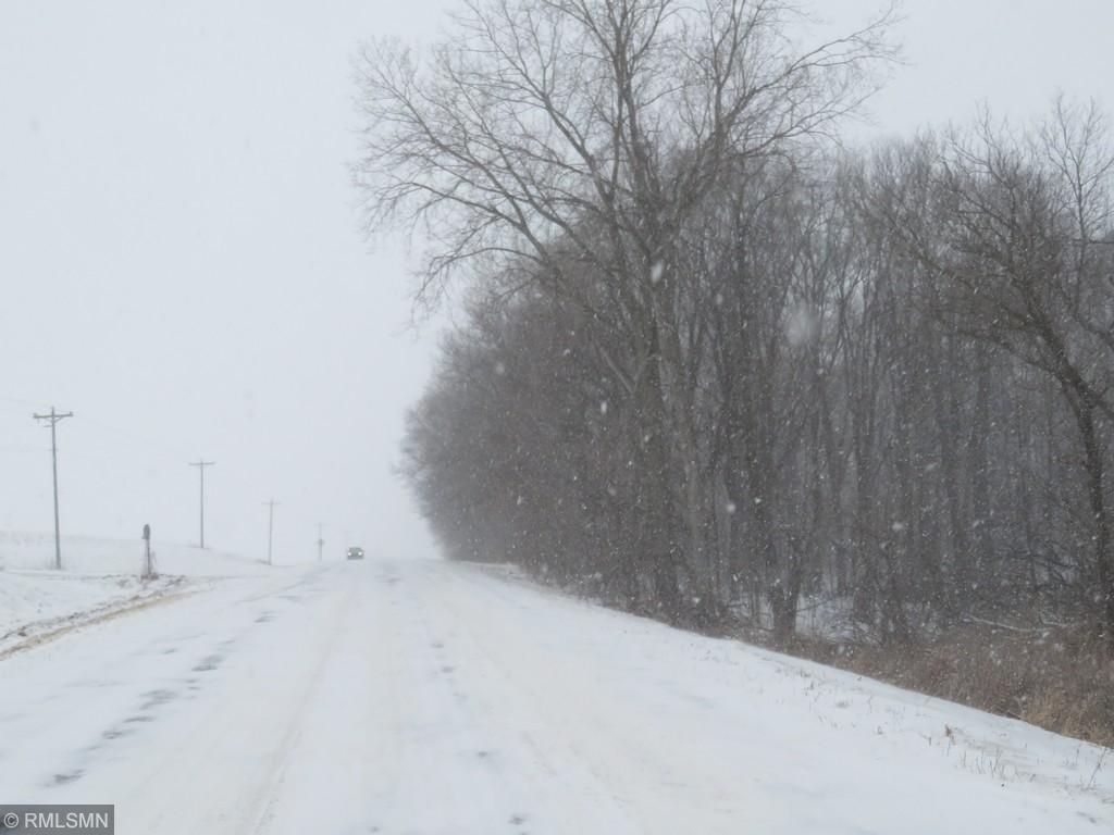 Xxx County Road South Maiden Rock, WI 54750 - Photo 6 of 6