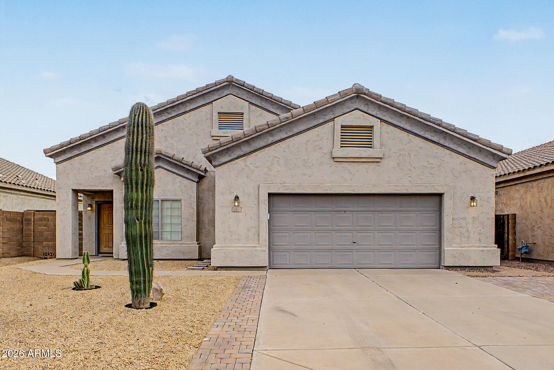 741 East Ranch Road Gilbert, AZ 85296 - Photo 3 of 39