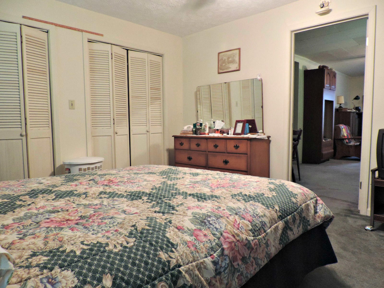 3404 Dutch Valley Road Washburn, TN 37888 - Photo 14 of 34 Gallery Image 14