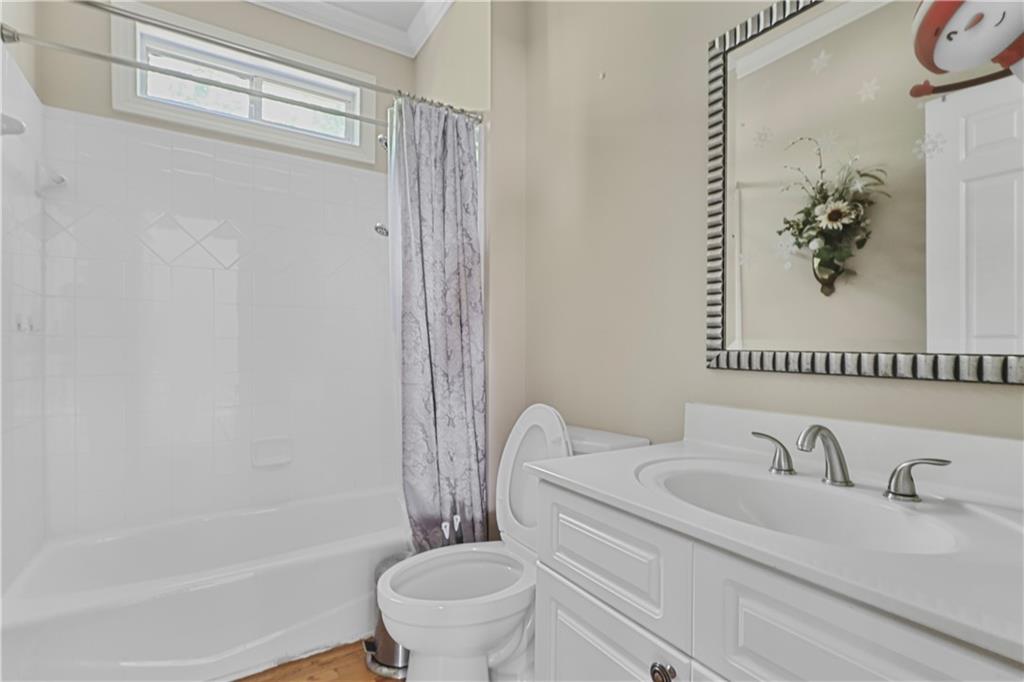 2381 Oak Grove Meadows Decatur, GA 30033 - Photo 11 of 48 Gallery Image 11