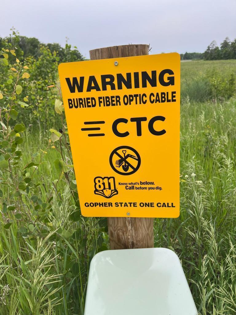 Tbd Klondyke Road Ironton, MN 56455 - Photo 12 of 13