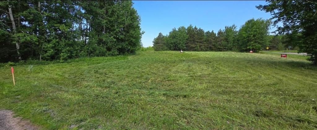 Tbd Klondyke Road Ironton, MN 56455 - Photo 2 of 13