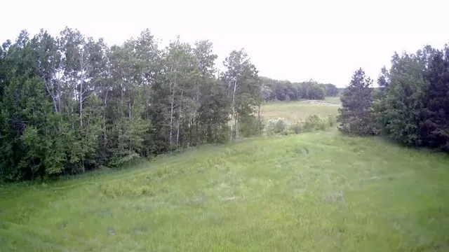 $67,500 | Tbd Klondyke Road, Ironton, MN 56455