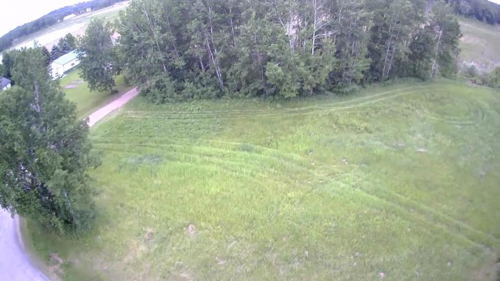 Tbd Klondyke Road Ironton, MN 56455 - Photo 7 of 13