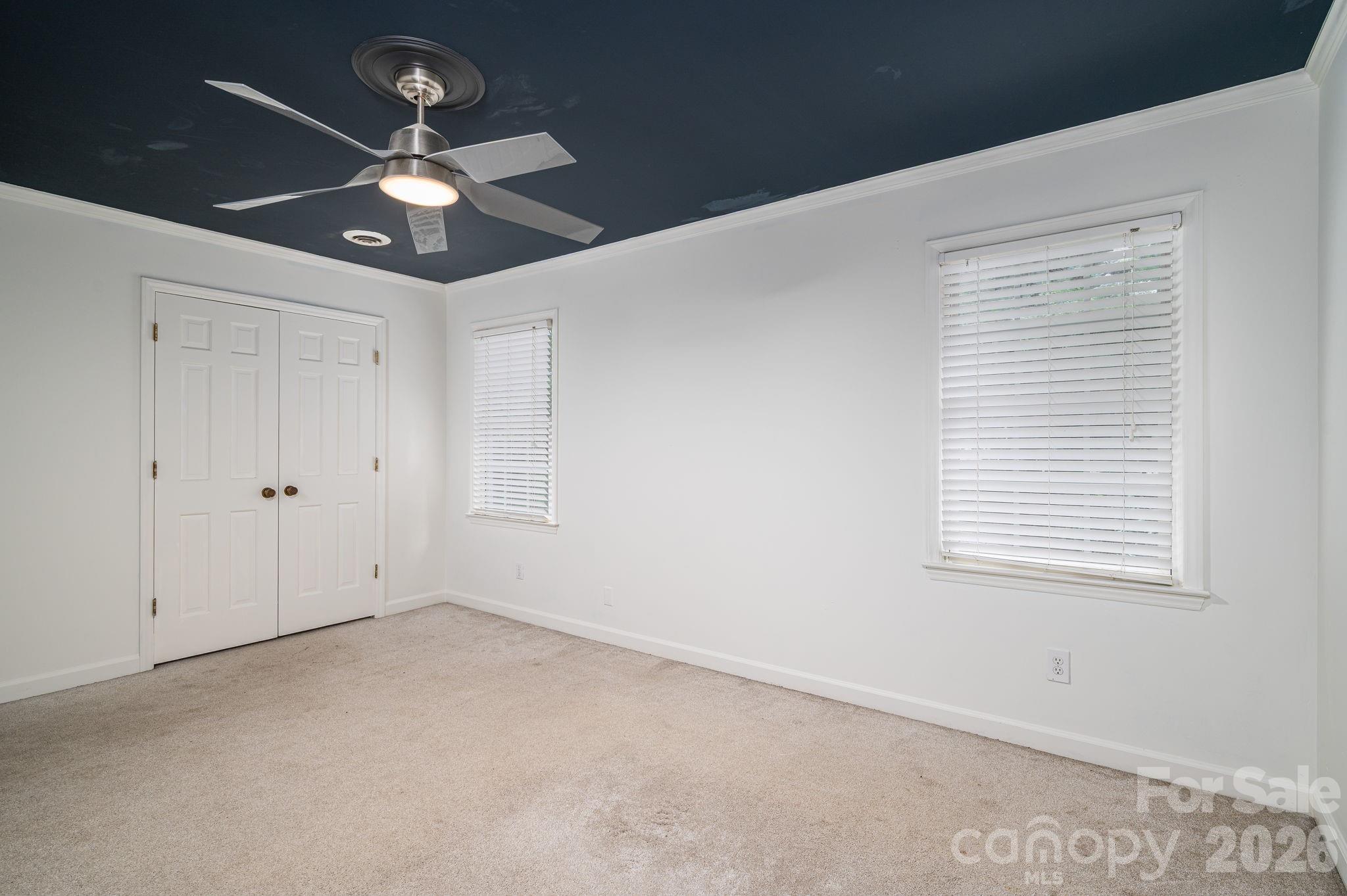 1308 Dumbarton Road Gastonia, NC 28054 - Photo 31 of 48