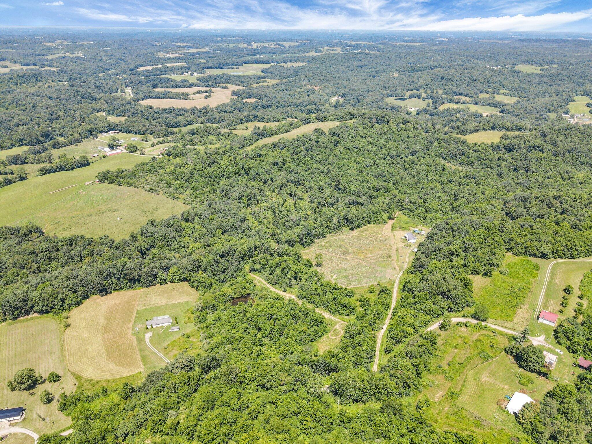 9783 F B Eye Road Blue Rock, OH 43720 - Photo 18 of 23 11-web-or-mls-DJI_0856