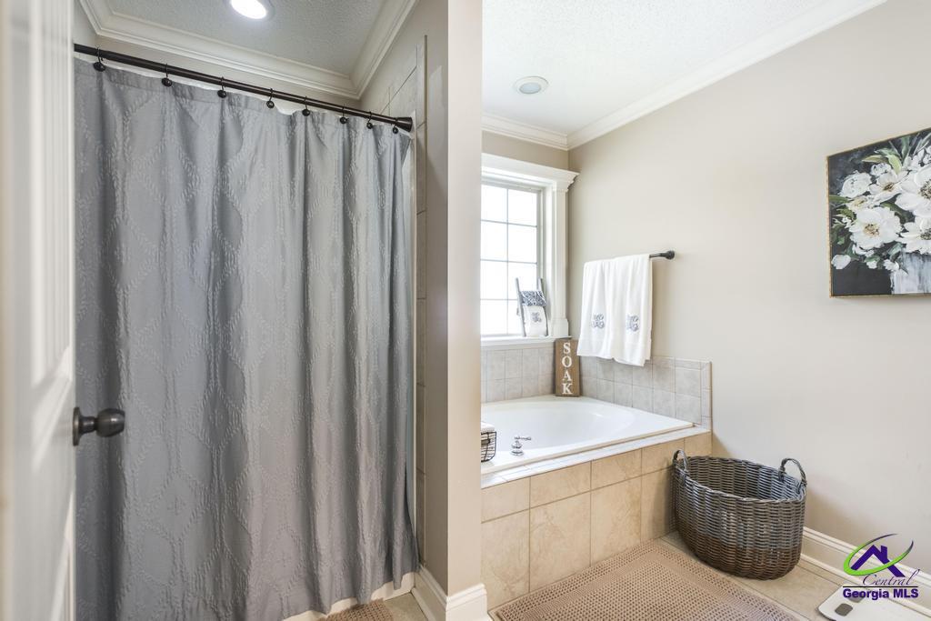 103 Weatherwood Road Kathleen, GA 31047 - Photo 18 of 30