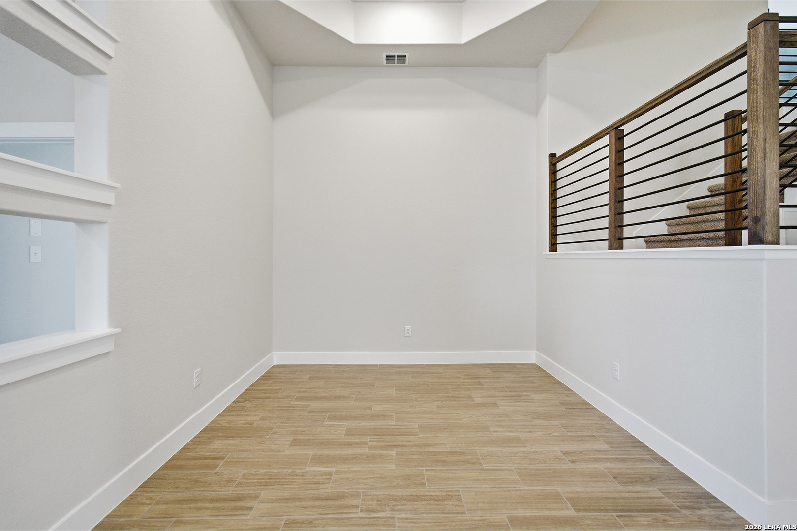 155 Hazel Way Mico, TX 78056 - Photo 20 of 35