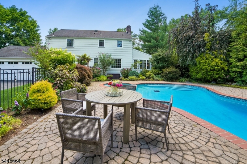 75 Woodland Road Madison, NJ 07940 - Photo 41 of 44