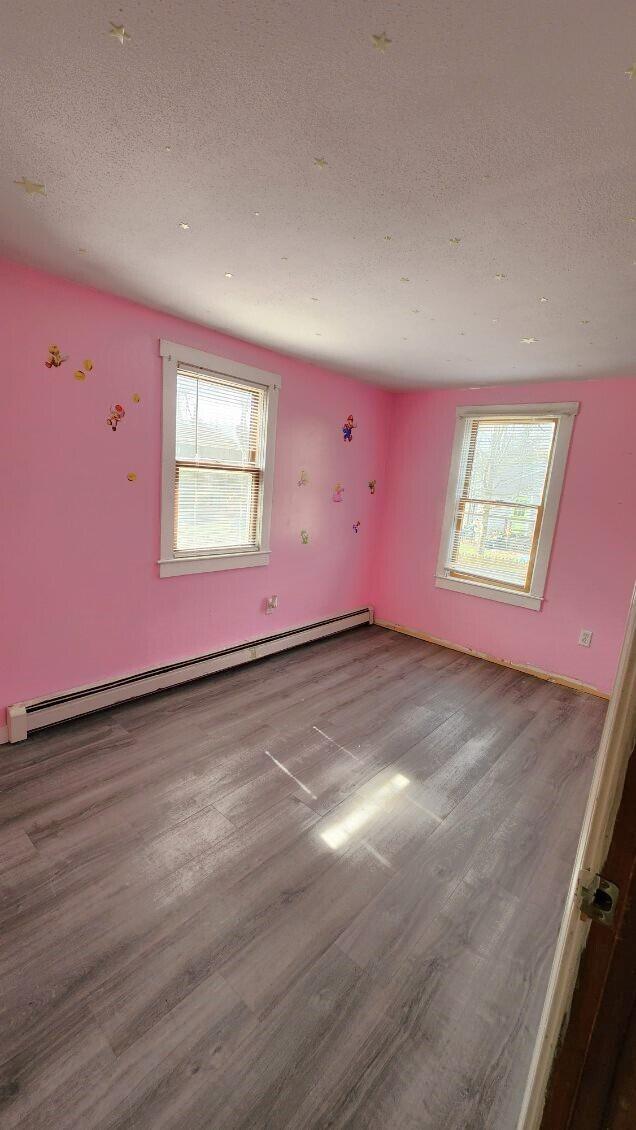 113 Scituate Road Mashpee, MA 02649 - Photo 11 of 15 Pink rm