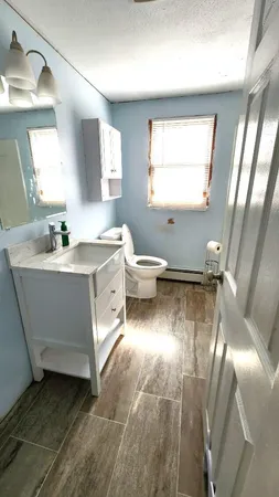 $425,000 | 113 Scituate Road, Mashpee, MA 02649