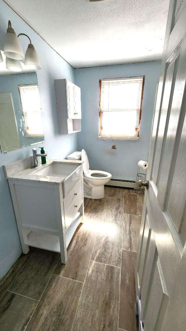 113 Scituate Road Mashpee, MA 02649 - Photo 12 of 15 Bath