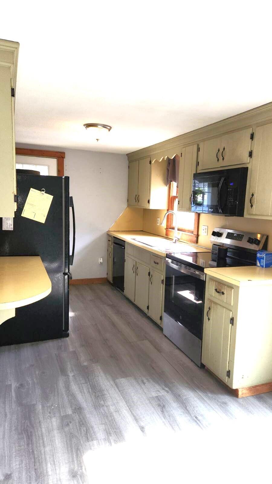 113 Scituate Road Mashpee, MA 02649 - Photo 3 of 15 Kitch main