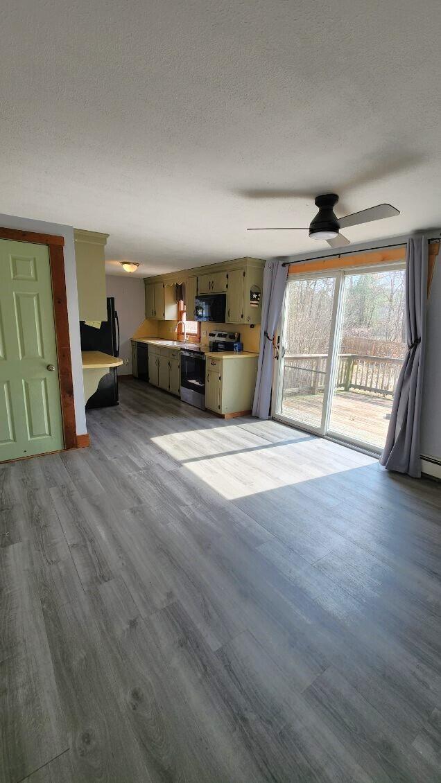 113 Scituate Road Mashpee, MA 02649 - Photo 4 of 15 Dngtokitch main