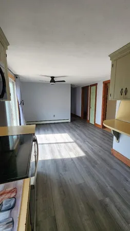 $425,000 | 113 Scituate Road, Mashpee, MA 02649