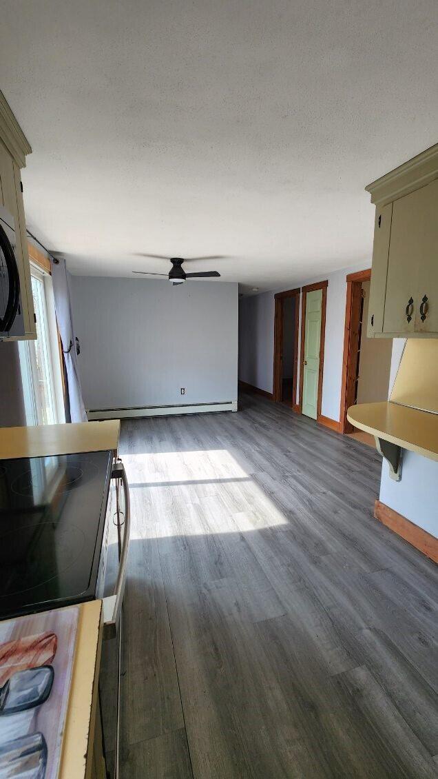 113 Scituate Road Mashpee, MA 02649 - Photo 5 of 15 Kitch to dng MAIN