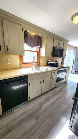 $425,000 | 113 Scituate Road, Mashpee, MA 02649