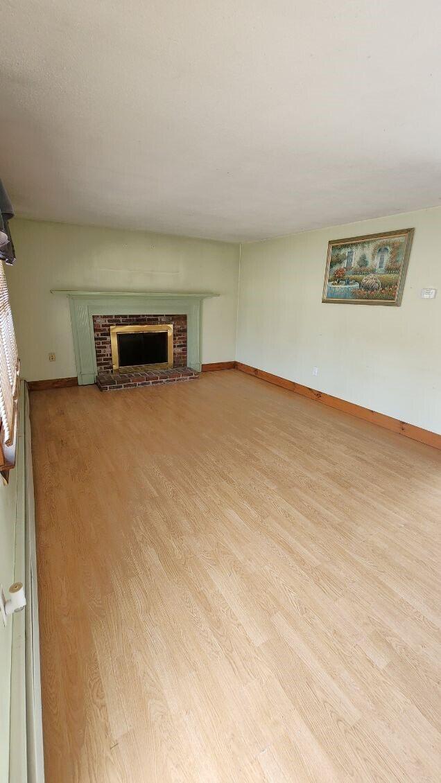 113 Scituate Road Mashpee, MA 02649 - Photo 7 of 15 Lvg main 2