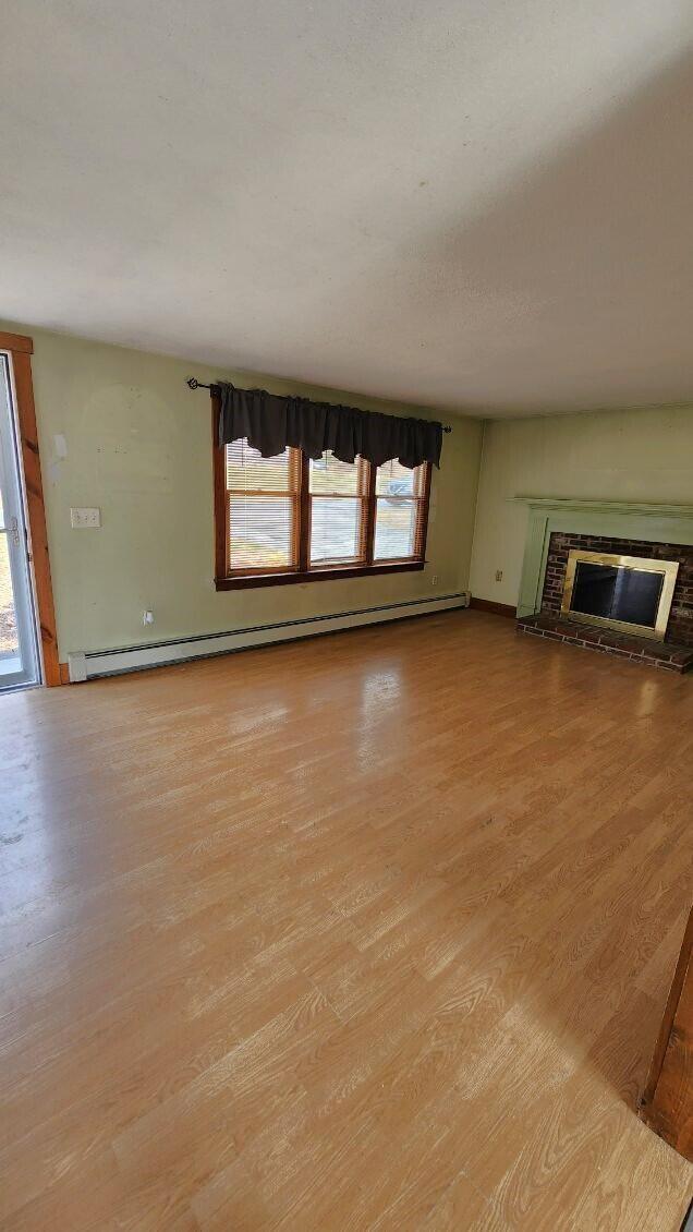 113 Scituate Road Mashpee, MA 02649 - Photo 8 of 15 Lvg main