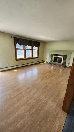 $425,000 | 113 Scituate Road, Mashpee, MA 02649