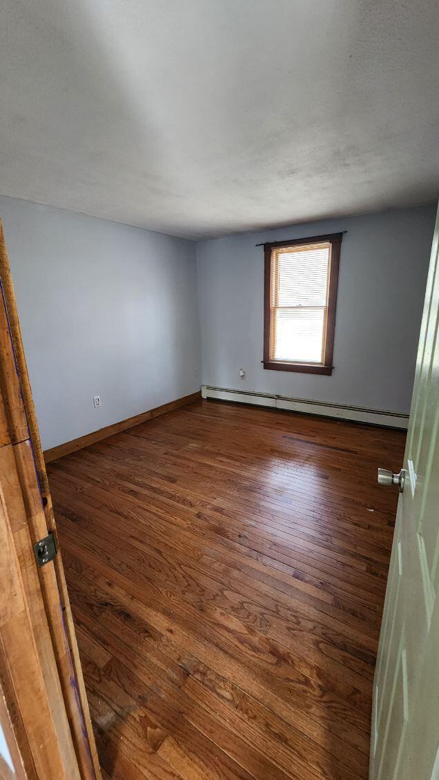 113 Scituate Road Mashpee, MA 02649 - Photo 9 of 15 image000009