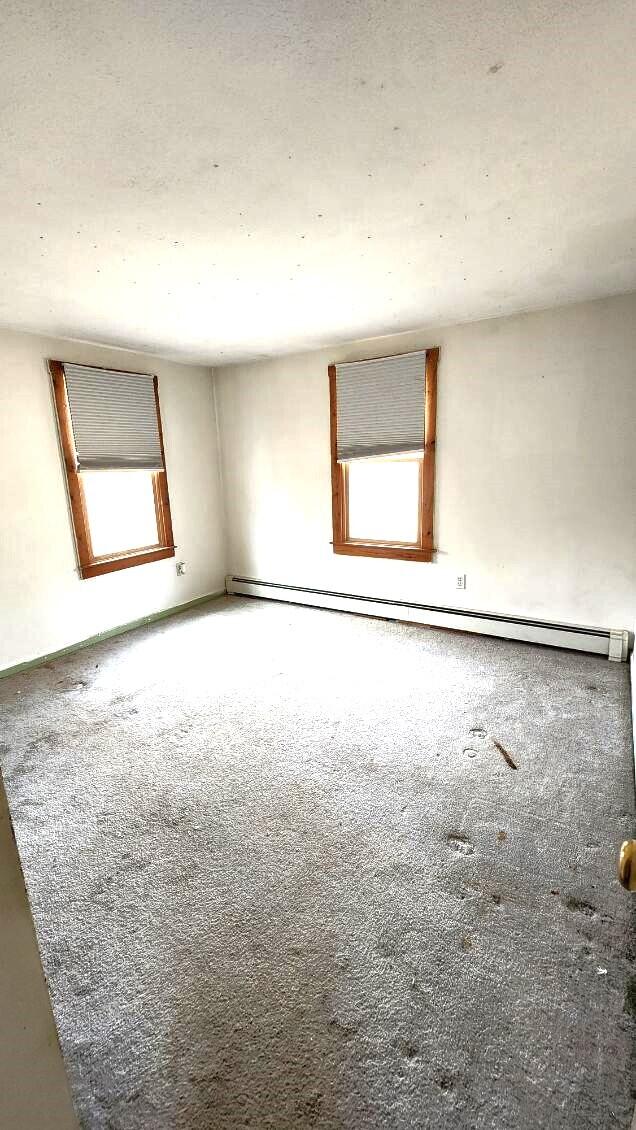 113 Scituate Road Mashpee, MA 02649 - Photo 10 of 15 Carpet br main