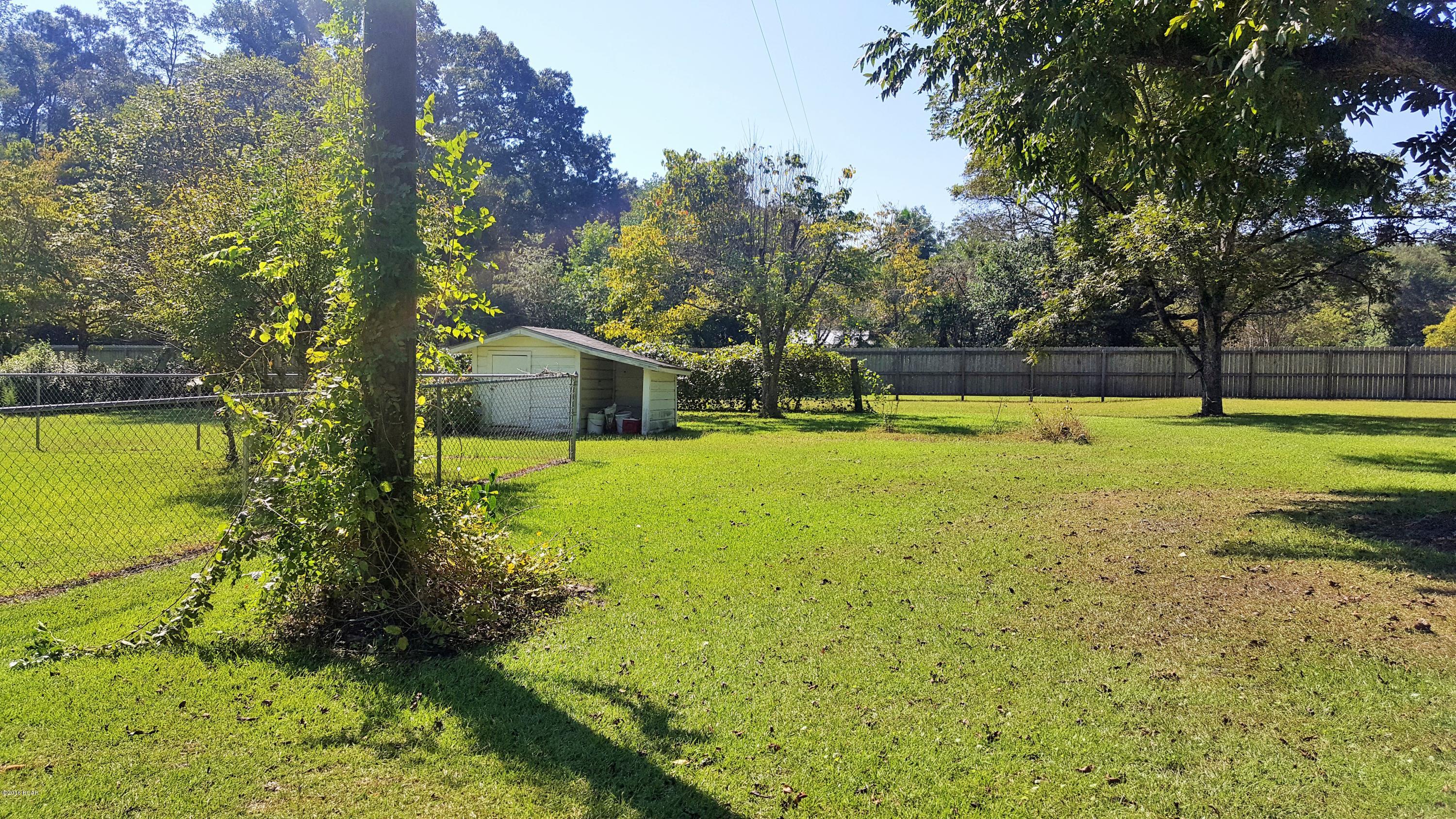 4939 Anderson Road Greenwood, FL 32443 - Photo 17 of 33 Gallery Image 17