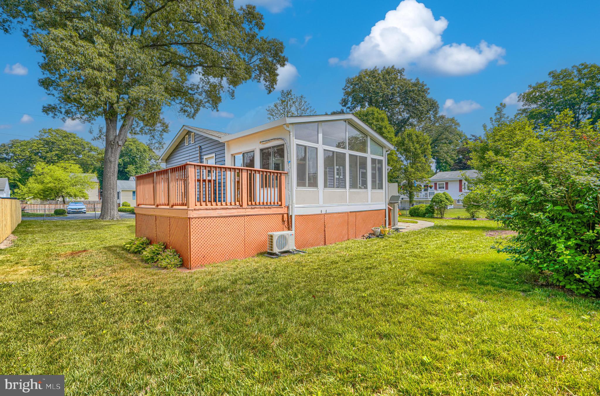 675 211th Street Pasadena, MD 21122 - Photo 50 of 51