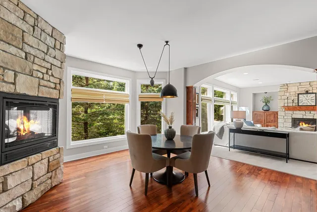 $1,295,000 | 18674 Ponderosa Court, Eden Prairie, MN 55347