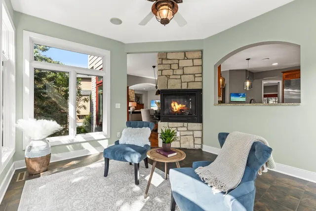 $1,295,000 | 18674 Ponderosa Court, Eden Prairie, MN 55347