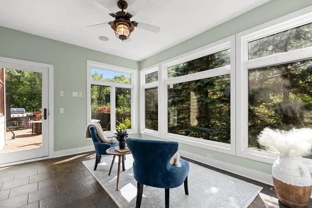 $1,295,000 | 18674 Ponderosa Court, Eden Prairie, MN 55347