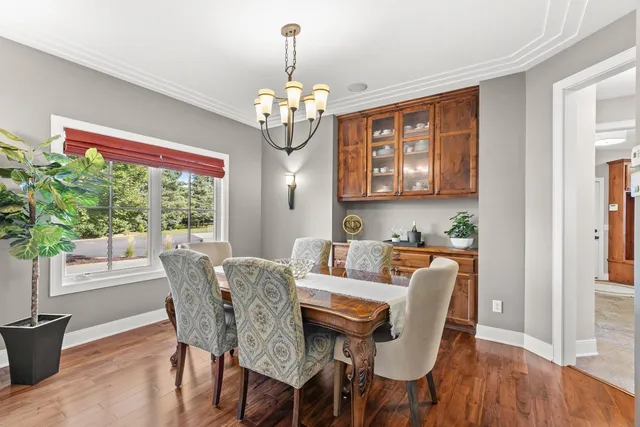 $1,295,000 | 18674 Ponderosa Court, Eden Prairie, MN 55347