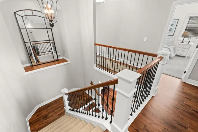 $1,295,000 | 18674 Ponderosa Court, Eden Prairie, MN 55347