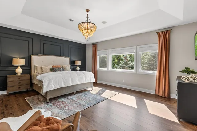 $1,295,000 | 18674 Ponderosa Court, Eden Prairie, MN 55347