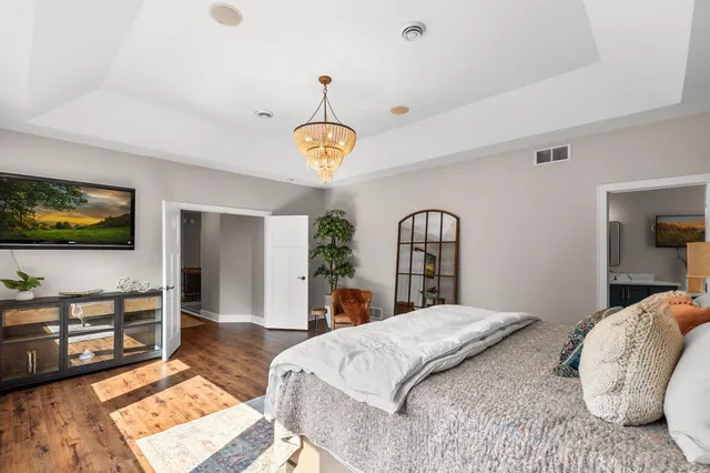 $1,295,000 | 18674 Ponderosa Court, Eden Prairie, MN 55347