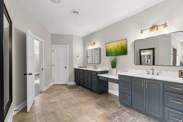 $1,295,000 | 18674 Ponderosa Court, Eden Prairie, MN 55347