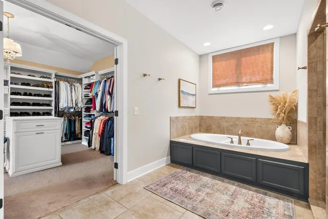 $1,295,000 | 18674 Ponderosa Court, Eden Prairie, MN 55347