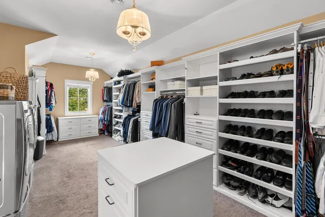 $1,295,000 | 18674 Ponderosa Court, Eden Prairie, MN 55347