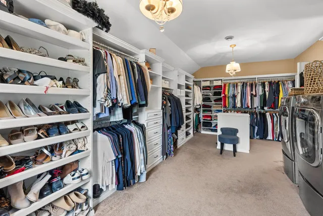 $1,295,000 | 18674 Ponderosa Court, Eden Prairie, MN 55347