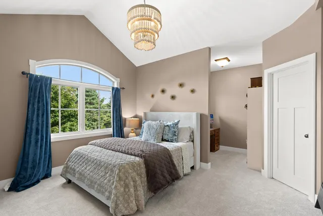 $1,295,000 | 18674 Ponderosa Court, Eden Prairie, MN 55347